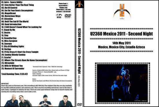 2011-05-14-MexicoCity-U2360Mexico2011SecondNight-Front.jpg